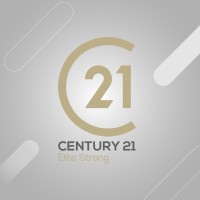 Century21 Elite Strong logo, Century21 Elite Strong contact details