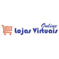 Lojas Virtuais Online logo, Lojas Virtuais Online contact details