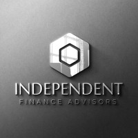 Independent Finance Advisors SGOIC, S. A. logo, Independent Finance Advisors SGOIC, S. A. contact details