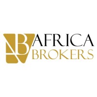 Africa Brokers logo, Africa Brokers contact details