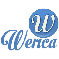 Werica - Consultoria & Gestão, Lda logo, Werica - Consultoria & Gestão, Lda contact details