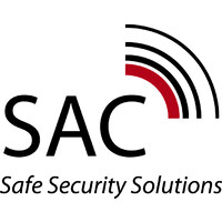 SAC Nordic logo, SAC Nordic contact details