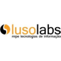 Lusolabs logo, Lusolabs contact details