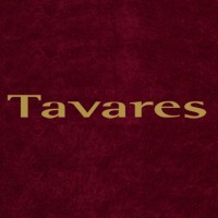 Tavares 1922 logo, Tavares 1922 contact details