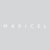 MARICEL logo, MARICEL contact details