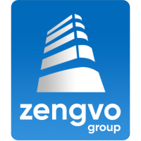 Zengvo Group logo, Zengvo Group contact details