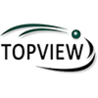 Topview International, Inc. logo, Topview International, Inc. contact details