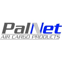 PalNet GmbH Air Cargo Products logo, PalNet GmbH Air Cargo Products contact details