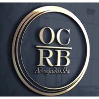 OCRB Advogados, Lda logo, OCRB Advogados, Lda contact details