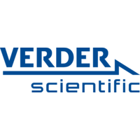 Verder Scientific BRASIL logo, Verder Scientific BRASIL contact details