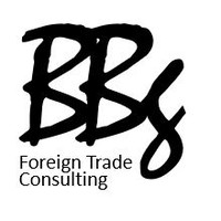 BBG Foreign Trade Consulting logo, BBG Foreign Trade Consulting contact details