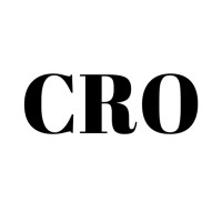 Chief Revenue Officer logo, Chief Revenue Officer contact details