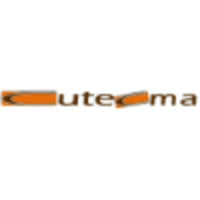 CUTECMA logo, CUTECMA contact details