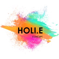 HOLIE Concept - Mobilier PRO logo, HOLIE Concept - Mobilier PRO contact details