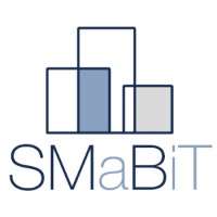 SMaBiT GmbH logo, SMaBiT GmbH contact details