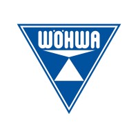 WÖHWA GmbH logo, WÖHWA GmbH contact details