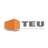 TEU Transitário,Lda logo, TEU Transitário,Lda contact details