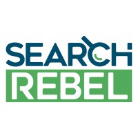 Search Rebel LLC logo, Search Rebel LLC contact details