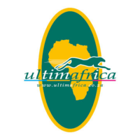 Ultimafrica Tour Operators logo, Ultimafrica Tour Operators contact details