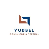 YURBEL Consultoria Textual logo, YURBEL Consultoria Textual contact details