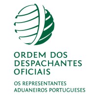 Ordem dos Despachantes Oficiais logo, Ordem dos Despachantes Oficiais contact details