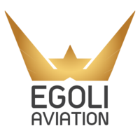 Egoli Aviation - Safety, Training and Consulting logo, Egoli Aviation - Safety, Training and Consulting contact details