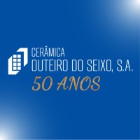 Cerâmica Outeiro do Seixo SA logo, Cerâmica Outeiro do Seixo SA contact details