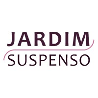 Jardim Suspenso logo, Jardim Suspenso contact details