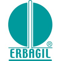 Erbagil S.R.L logo, Erbagil S.R.L contact details