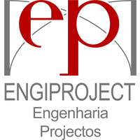 ENGIPROJECT - Engenharia e Projectos logo, ENGIPROJECT - Engenharia e Projectos contact details