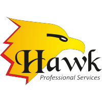 HAWK PROFESSIONAL SERVICES logo, HAWK PROFESSIONAL SERVICES contact details