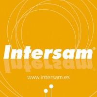 Intersam, S.L. logo, Intersam, S.L. contact details