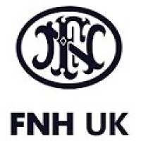 FNH UK LIMITED logo, FNH UK LIMITED contact details