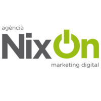 Agência Nix On Marketing Digital logo, Agência Nix On Marketing Digital contact details