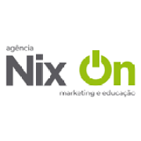 Agência Nix On Marketing e Educação logo, Agência Nix On Marketing e Educação contact details