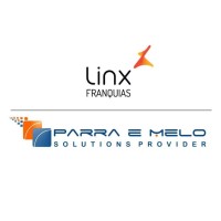 Parra e Melo Solutions Provider logo, Parra e Melo Solutions Provider contact details