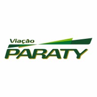 Viação Paraty Ltda logo, Viação Paraty Ltda contact details