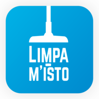 Limpa-m'isto logo, Limpa-m'isto contact details