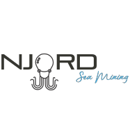 Njord Sea Mining logo, Njord Sea Mining contact details