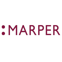 Marper Srl logo, Marper Srl contact details