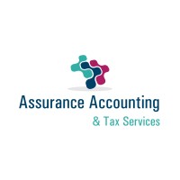 Assurance Accounting & Tax Services logo, Assurance Accounting & Tax Services contact details