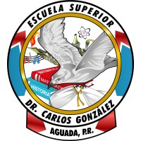 Escuela Superior Dr. Carlos González logo, Escuela Superior Dr. Carlos González contact details