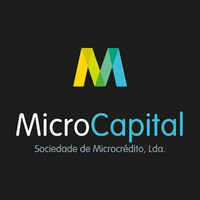 Microcapital Lda logo, Microcapital Lda contact details