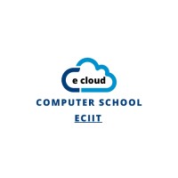 E Cloud Institute of Information Technology logo, E Cloud Institute of Information Technology contact details