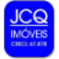 JCQ Imóveis logo, JCQ Imóveis contact details