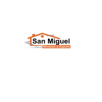 San Miguel Windows logo, San Miguel Windows contact details