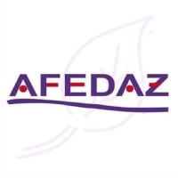 AFEDAZ logo, AFEDAZ contact details