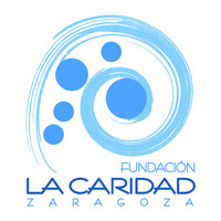 FUNDACION LA CARIDAD logo, FUNDACION LA CARIDAD contact details