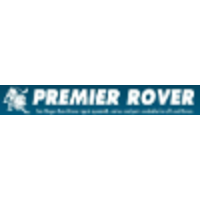 Premier Rover logo, Premier Rover contact details