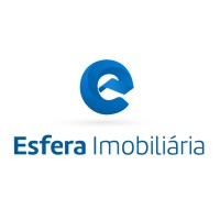 Esfera Imobiliária - Gestão de Activos logo, Esfera Imobiliária - Gestão de Activos contact details